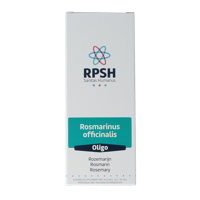 Rosmarinus 120 Milliliter