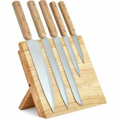 Messen Set Livoo Staal Roestvrij staal (5 Stuks)
