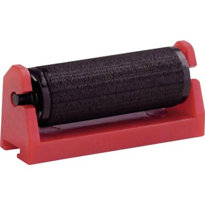 Avery-Zweckform IRAV5 Inktrol voor prijstang