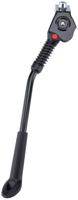 Hebie zijstandaard "lex" kickstand lex 26"-28" normal
