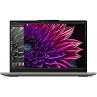 Lenovo Yoga Pro 9 Core Ultra 9 185H 16 3.2K/32GB/1TB SSD/RTX 4050/W11 (Q2-2024)