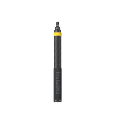 Insta360 ONE X2 / ONE R - Extended Invisible Selfie Stick