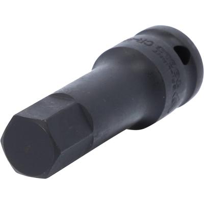 Brilliant Tools BT022628 BT022628 Kracht-dopsleutelinzet