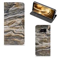 Samsung Galaxy S8 | Standcase | Steen