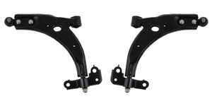Draagarm Set SET41785