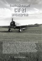 Warplane 13 - Edwin Hoogschagen - ebook