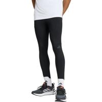 adidas OTR Warm Legging Heren