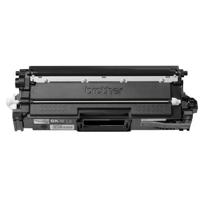 Brother TN-821XLBK zwart