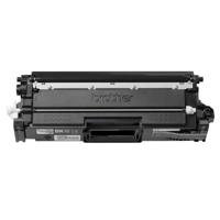 Brother TN-821XLBK zwart
