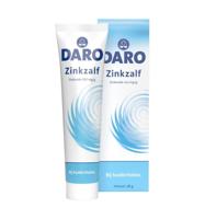Zinkzalf Zinkzalf