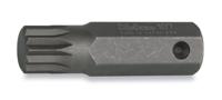 Beta 727/Es16Xzn Slag Bit 16mm | M14 - 007270614