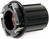 SRAM freewheel body freewheel body f. hub x0