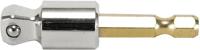 Makita adapter 1/4x1/2"