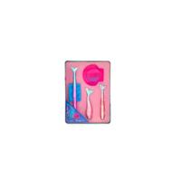 Create It! mermaid make-up set