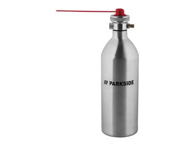 PARKSIDE Perslucht spuitfles