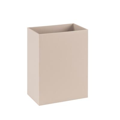 Highlight WandspotEros zand bruin - W3635.03