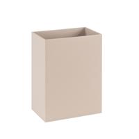 Highlight WandspotEros zand bruin - W3635.03