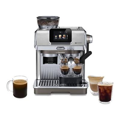De&apos;LonghiEC9455.M Espresso apparaat