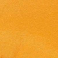 Kussen 45 x 45 goudgeel piping Panama goudgeel (4 stuks) Madison - Madison