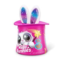 SMOBY - Disney Princess Bucket MM Fylld Vattenkanna - thumbnail
