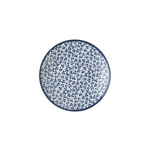 Laura Ashley petit four Floris 12 cm