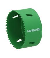 Hikoki Accessoires Gatzaag HSS-Co 17mm X 44mm 4/6 TPI - 4101003 Hikoki Accessoires Gatzaag HSS-Co 17mm X 44mm 4/6 TPI - 4101003