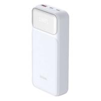 Powerbank D-Link DPP-201