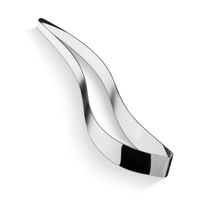 Magisso - Cakecutter & Server - Roestvrijstaal Magisso - Cakecutter & Server - Roestvrijstaal