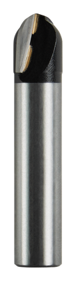Makita Accessoires Holprofielfrees 9,5x9,5 S8 - D-68286 D-68286