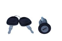 Slotcilinder, contactslot 630032