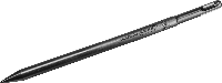 Connex Sds+Beitel 250Mm Spits/Rond Geel - COX979000