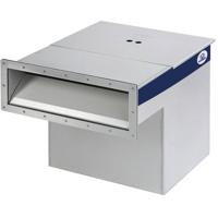 FIAP 2405 Oppervlakskimmer (l x b x h) 720 x 500 x 600 mm 1 stuk(s) - thumbnail