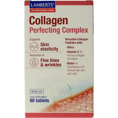 Lamberts Collageen perfectie complex