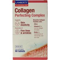 Lamberts Collageen perfectie complex