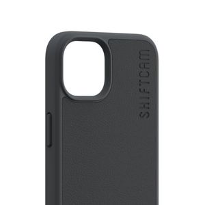 ShiftCam iPhone 13 case