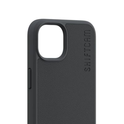 ShiftCam iPhone 13 case