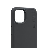 ShiftCam iPhone 13 case