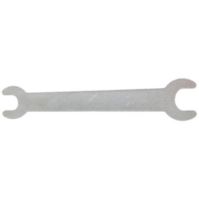 KS Tools 1509642