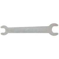 KS Tools 1509642