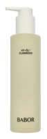 Babor Cleansing Hy-Oil 200 ml Make-up verwijderaar en reiniger