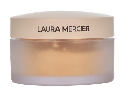 Laura Mercier Translucent Loose Setting Powder Ultra-Blur Mi 6 g Honey