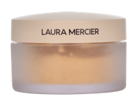 Laura Mercier Translucent Loose Setting Powder Ultra-Blur Mi 6 g Honey