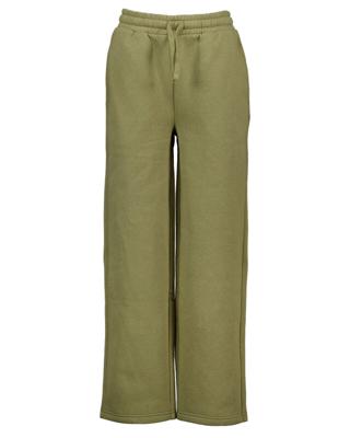 Broek - Groen