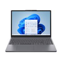 Lenovo IdeaPad Slim 3 Ci5