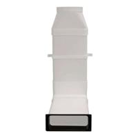 Recirculatiekit Cata