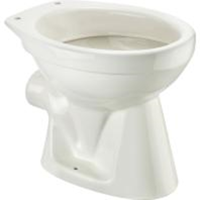 Cornat Cornat Wc-Pot Diepspoel U.A. Pe - KT7523 Cornat Cornat Wc-Pot Diepspoel U.A. Pe - KT7523