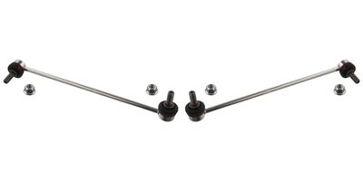 Stabilisatorstang Set SET3724737249