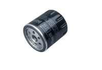 Oliefilter LS918