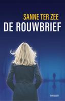 De Rouwbrief (Paperback) - thumbnail