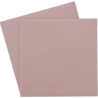 Thermal Grizzly Minus Pad 8 Warmtegeleidend pad 0.5 mm (l x b) 100 mm x 100 mm